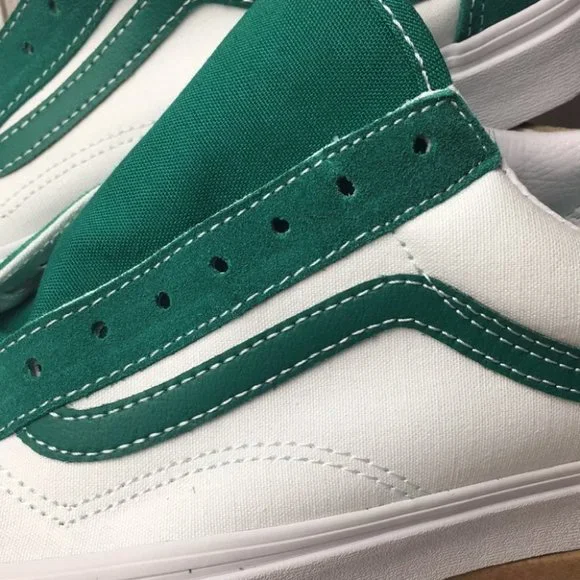 Vans Style 36 classicsport sneaker shoes AFA - Picture 2 of 5